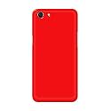 PRINTFIDAA Printed Hard Back Cover Case for
