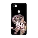 PRINTFIDAA Printed Hard Back Cover Case for