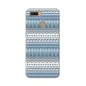 Printed Hard Back Cover Case for Oppo