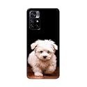 PRINTFIDAA Printed Hard Back Cover Case for