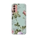 Printed Hard Back Cover Case for Samsung
