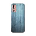 Printed Hard Back Cover Case for Samsung