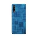 Printed Hard Back Cover Case for Mi