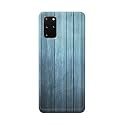 Printed Hard Back Cover Case for Samsung