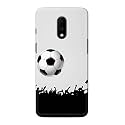 Printed Hard Back Cover Case for OnePlus