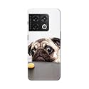 PRINTFIDAA Printed Hard Back Cover Case for