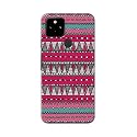 PRINTFIDAA Printed Hard Back Cover Case for