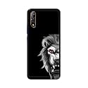 PRINTFIDAA Printed Hard Back Cover Case for