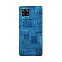 Printed Hard Back Cover Case for Samsung