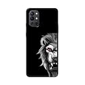PRINTFIDAA Printed Hard Back Cover Case for