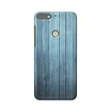Printed Hard Back Cover Case for Honor