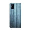 Printed Hard Back Cover Case for Samsung