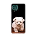 PRINTFIDAA Printed Hard Back Cover Case for