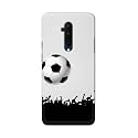 Printed Hard Back Cover Case for OnePlus