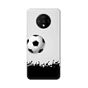 Printed Hard Back Cover Case for OnePlus