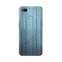 Printed Hard Back Cover Case for Realme