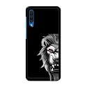 PRINTFIDAA Printed Hard Back Cover Case for