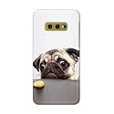 PRINTFIDAA Printed Hard Back Cover Case for