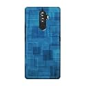Printed Hard Back Cover Case for Lenovo