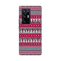 Printed Hard Back Cover Case for Vivo