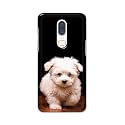 PRINTFIDAA Printed Hard Back Cover Case for
