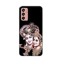 PRINTFIDAA Printed Hard Back Cover Case for