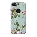 Printed Hard Back Cover Case for Apple