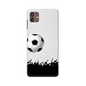 Printed Hard Back Cover Case for Samsung