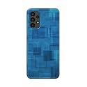 Printed Hard Back Cover Case for Samsung