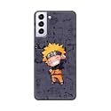 PRINTFIDAA Printed Hard Back Cover Case for