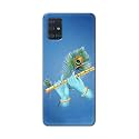 PRINTFIDAA Printed Hard Back Cover Case for