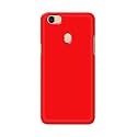 PRINTFIDAA Printed Hard Back Cover Case for