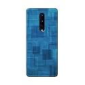 Printed Hard Back Cover Case for OnePlus