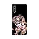 PRINTFIDAA Printed Hard Back Cover Case for