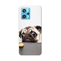 PRINTFIDAA Printed Hard Back Cover Case for