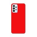 Printed Hard Back Cover Case for Samsung