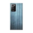 Printed Hard Back Cover Case for Samsung