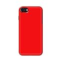 Printed Hard Back Cover Case for Apple
