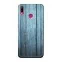 Printed Hard Back Cover Case for Huawei