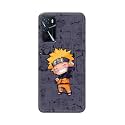 PRINTFIDAA Printed Hard Back Cover Case for