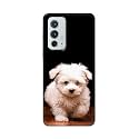 PRINTFIDAA Printed Hard Back Cover Case for