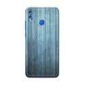 Printed Hard Back Cover Case for Honor