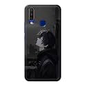 PRINTFIDAA Printed Hard Back Cover Case for