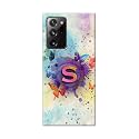 PRINTFIDAA Printed Hard Back Cover Case for