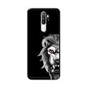 PRINTFIDAA Printed Hard Back Cover Case for