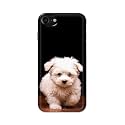 PRINTFIDAA Printed Hard Back Cover Case for