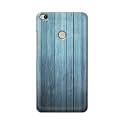 Printed Hard Back Cover Case for Mi
