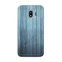 Printed Hard Back Cover Case for Samsung