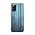 Printed Hard Back Cover Case for Vivo