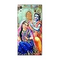 PRINTFIDAA Printed Hard Back Cover Case for